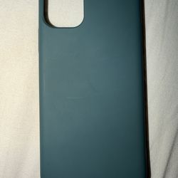 Phone case IPhone 11 Pro Max