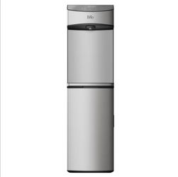Brio 740 Series Self-Cleaning Bottom Load Water Cooler