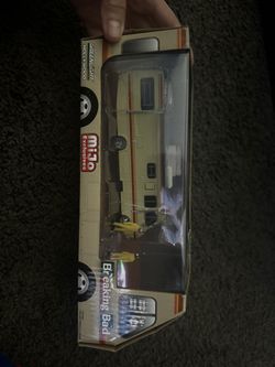 Breaking Bad Collectible 