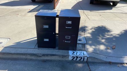 Free File draws