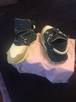 IVP NITEJOGGER