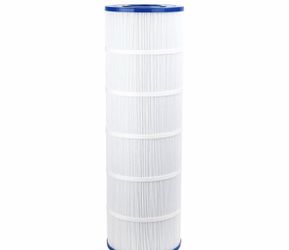 Pool Filter Cartridge 175 Sq Ft - Fits Hayward CX1750RE / Unicel C-8417 / Filbur FC-1294 - New