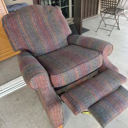 Lazy Boy Recliner 