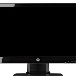HP 2311X 22" LCD Monitor 