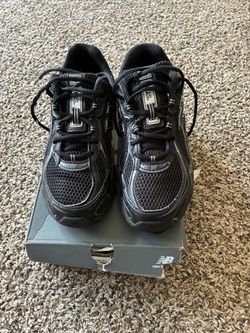 New Balance740 ( 7y/Womens 8.5)