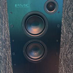 C CI65 NEW OUT THE BOX 