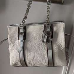 Longchamp Bag