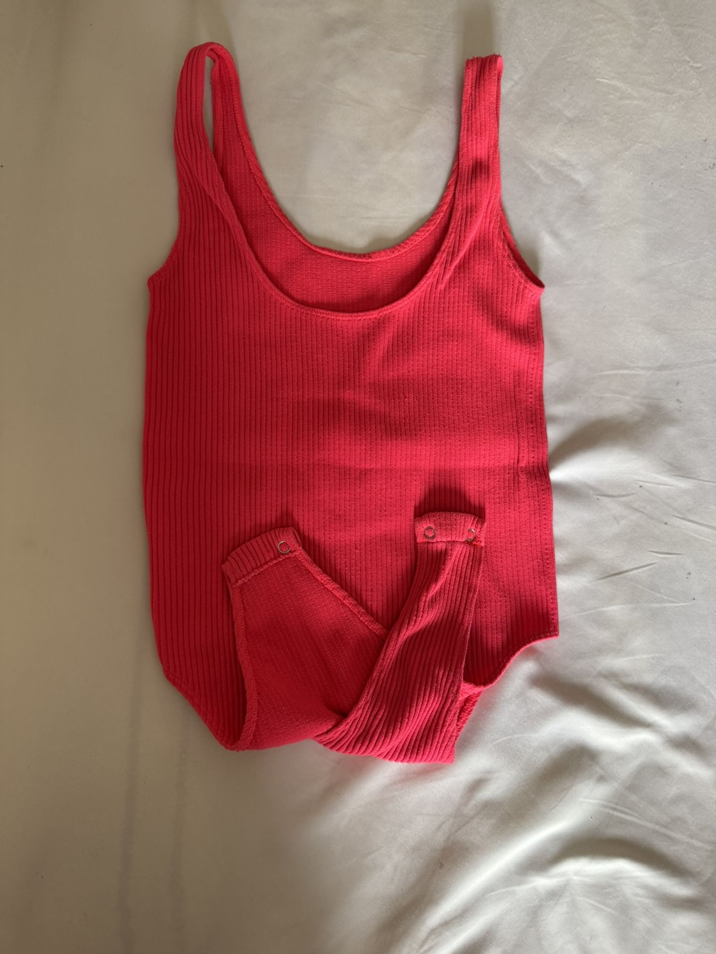 Bodysuit