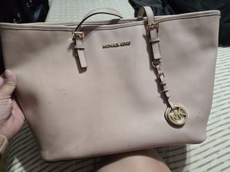 Mk Bag 