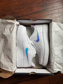 Air Force