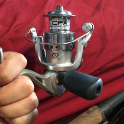 Shakespeare cirrus real