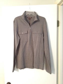 Michael Kors Men's Shirt!!!
