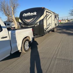 Rv 