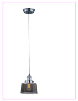 Light Pendant
