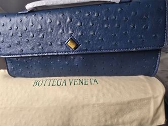 Venega  piel de cocodrilo
