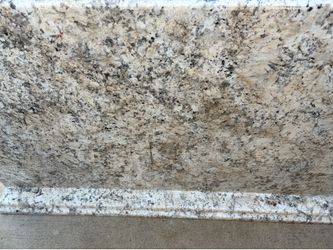 Formica countertop6ftx 24