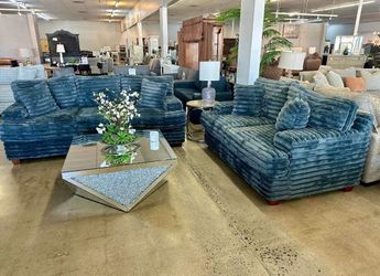 Curdoroy living room any size any color no money down no credit need 0% interest