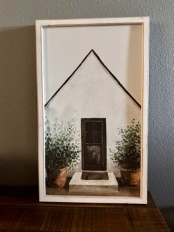 Wall Decor