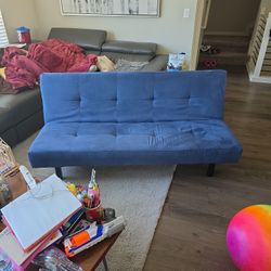 Fulton Sofa