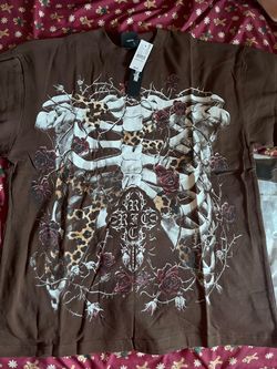 Civil regime men’s medium