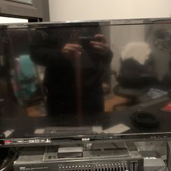 30 Inch RCA TV