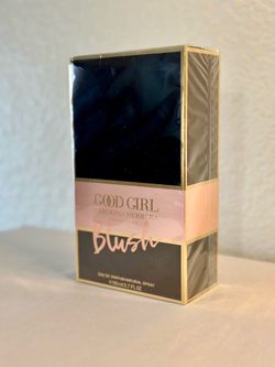 Carolina Herrera Good Girl Blush