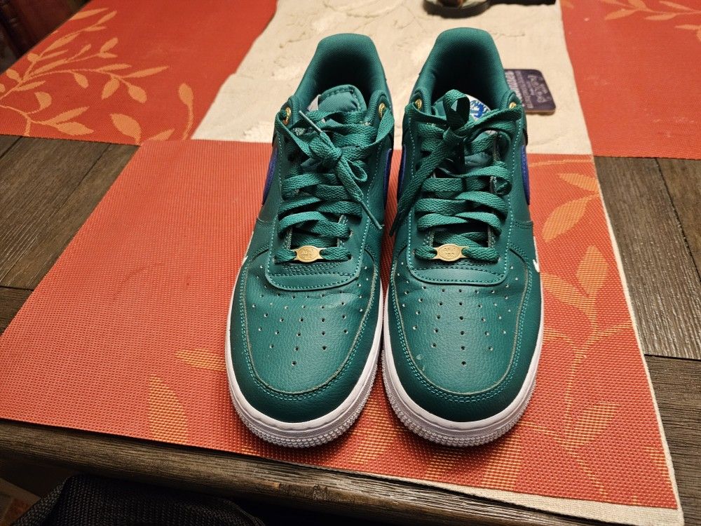 Air Force 1