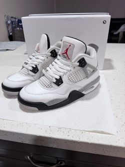 Boys Shoes