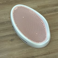 Baby Bath Back Support