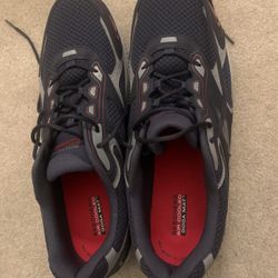 Skechers Shoes Size 15