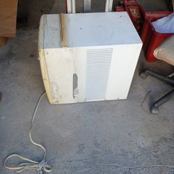I Have 5 Windows Ac Units Different Sizes 