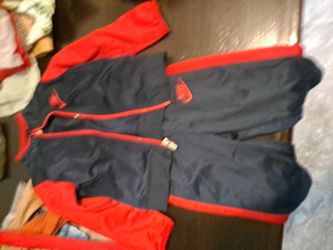 Boys clothes