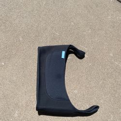 Uppababy Accessory For Stroller