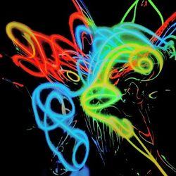 New Marshall Bluetooth Speaker Black With Case