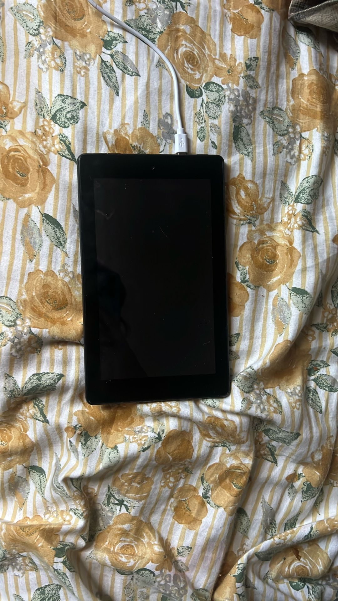 Amazon Fire 7