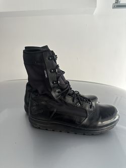 Danner Boots Size 13