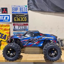Rc