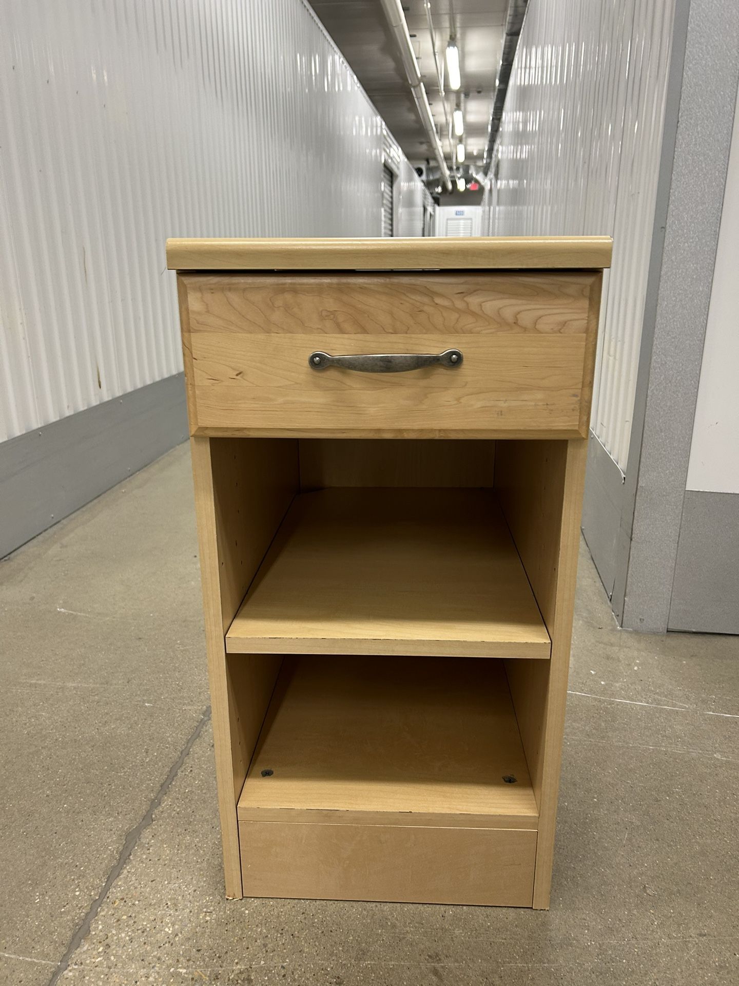 Side/End Table