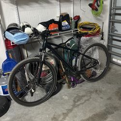 Gt Avalanche
