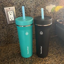 Thermo Flask 38 Once