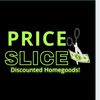 Price Slice LLC 