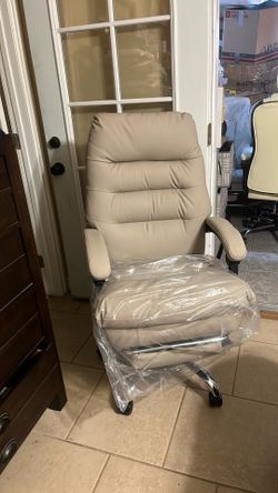 Office / Gaming Chair