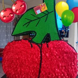 Pinata
