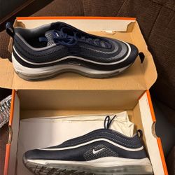 Nike Air Max 97