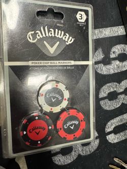 Callaway