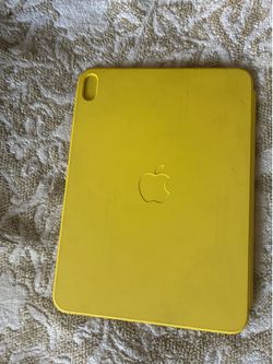 Genuine Apple iPad Smart Cover  iPad 9.7"