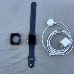Apple Watch Series 2