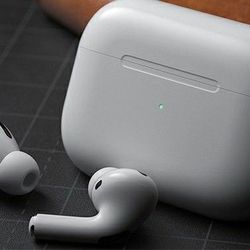 Airpods Pro - Generic