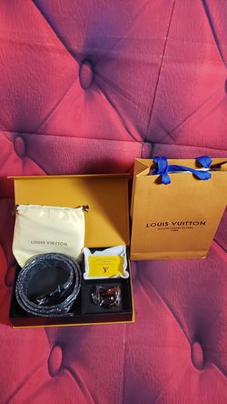 Louis Vuitton Vavin great condition no box 100% legit for Sale in Las  Vegas, NV - OfferUp