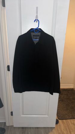 Kenneth Cole Jacket